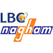 Streaming LBC Nagham TV - TV Channels Online Streaming LBC Nagham TV