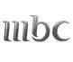 MBC 1 TV Online,