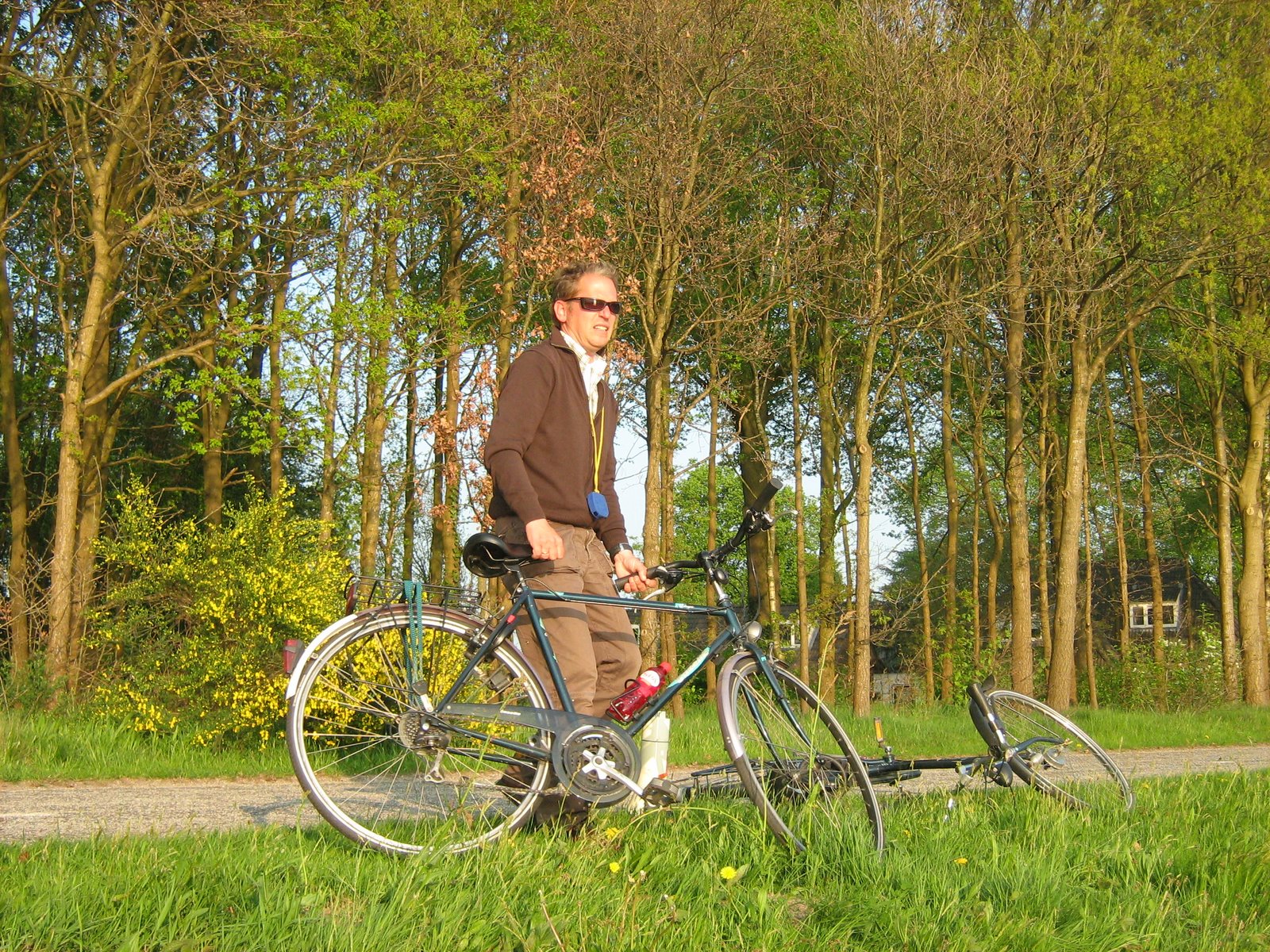[IMG_0185.JPG]
