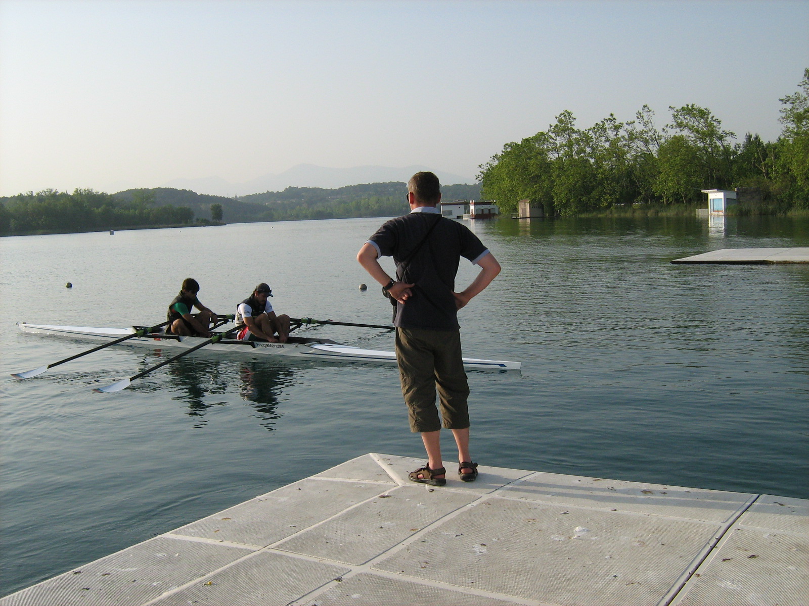 [IMG_0459.JPG]
