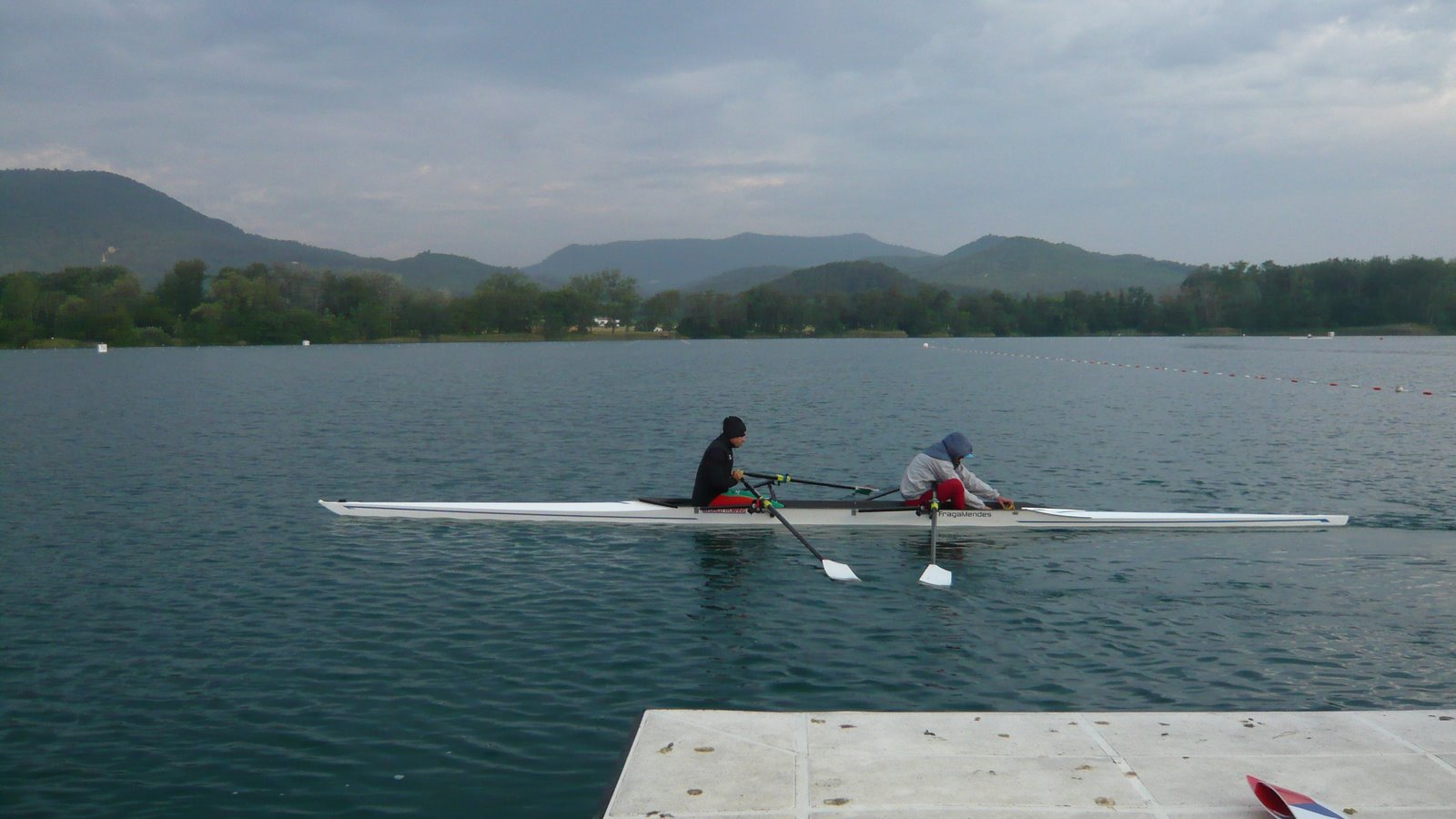 [P1010643.JPG]