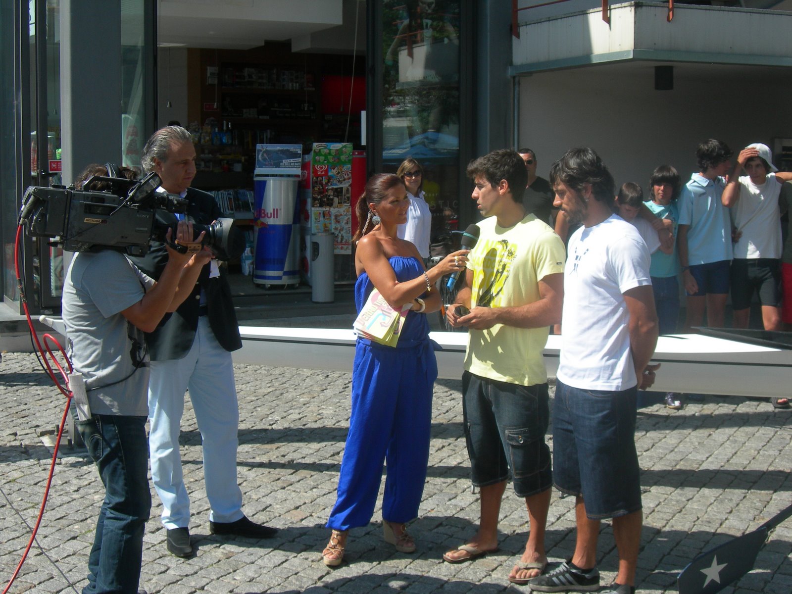 [DSCN6864.JPG]