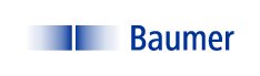 BAUMER ELECTRIC SENSORS | Authorized Distributors | Malaysia