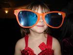 classy optical eyeglasses