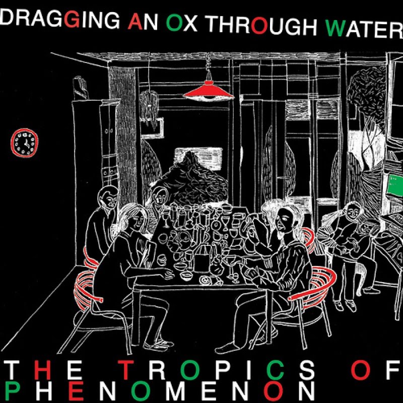 [The-Tropics-of-Phenomenon-by-Dragging-an-Ox-through-Water_S7WtJxaN_DUx_full.jpg]