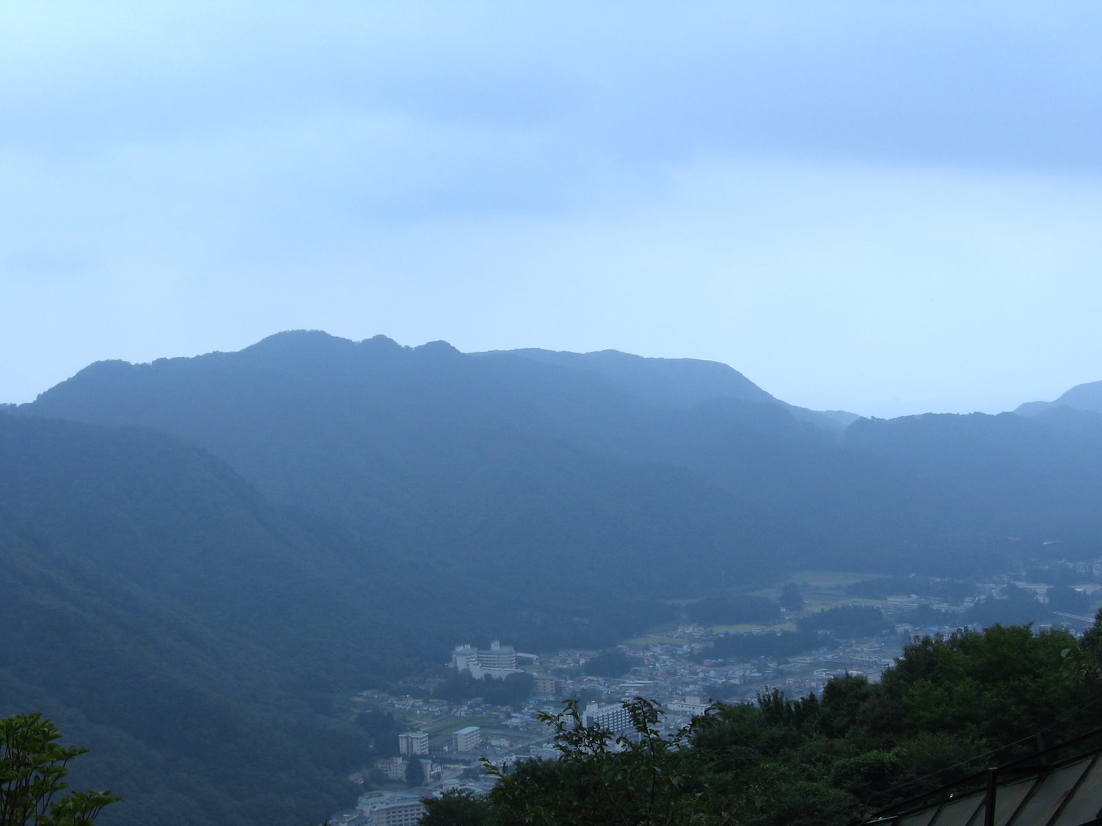 [IMG_6405-2.JPG]