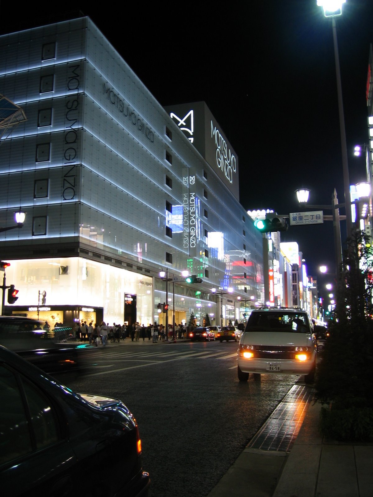 [IMG_6482.JPG]