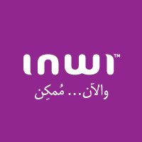 TÉLÉCHARGER SONNERIE INWI SONNERIE INWI TÉLÉCHARGER