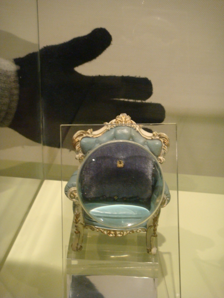 [DSC04148.JPG]
