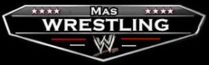 Más Wrestling | WWE En Directo y Más |  Hell in a Cell En Vivo |