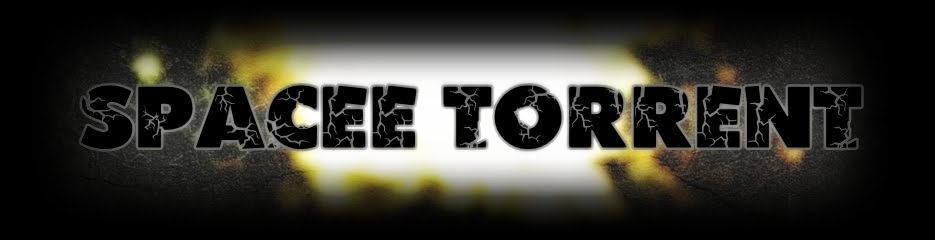 Torrent Downloads Dj Paranoic Set Funk Jan 2010 torrent downloads dj paranoic set funk jan 2010