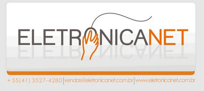 Eletronicanet