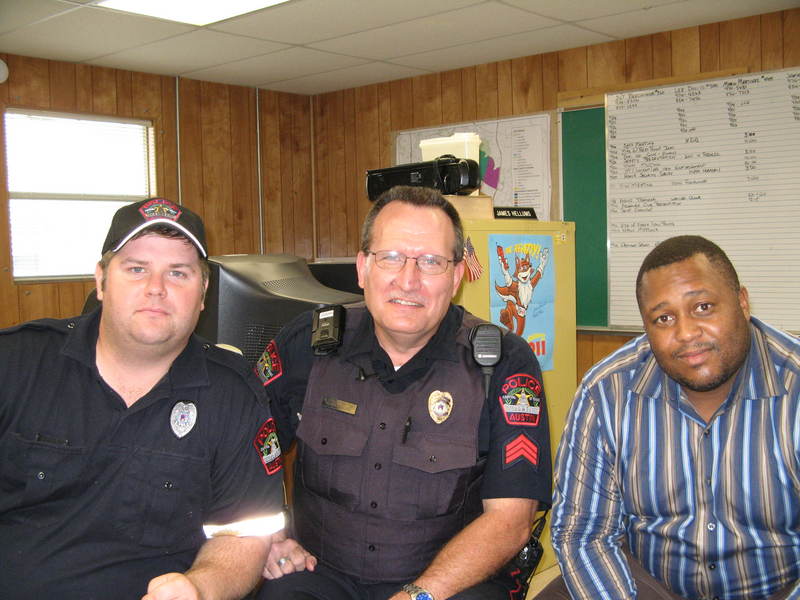 [North_Austin_Command.jpg]