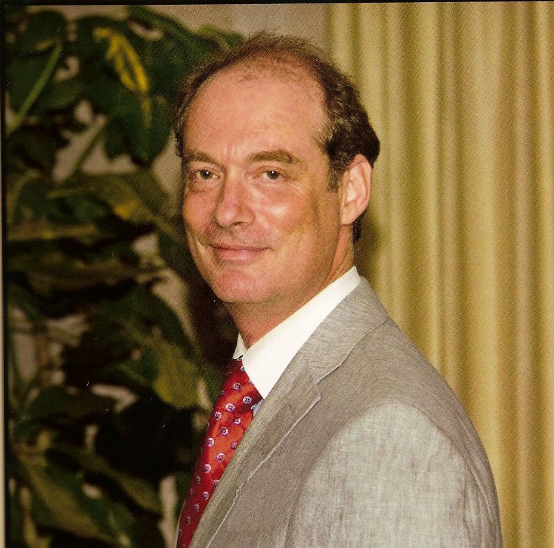 [Michael+P+Marder+Pic.jpeg]