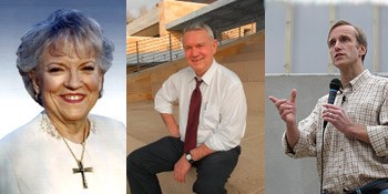 [mayoral_candidates.jpg]