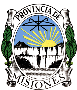 significado escudos
