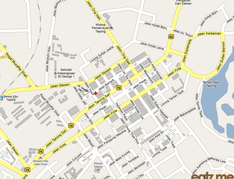 [Bismillah Cendol Taiping map [eatz.me] copy.png]