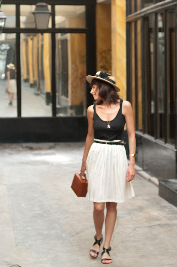 IMGP4634-2.jpg