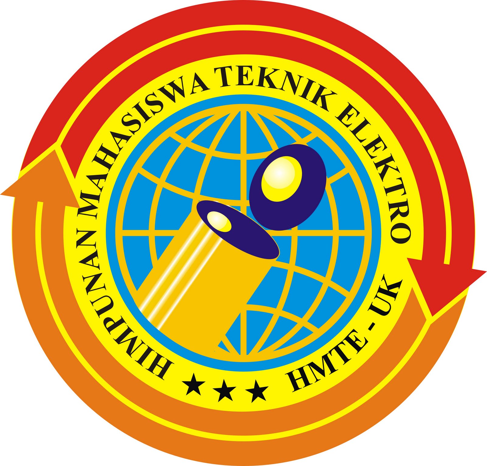 Lambang Universitas