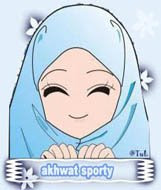 .:maiyatullah:.