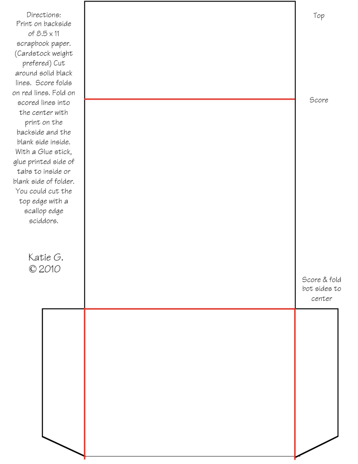 dvd template word