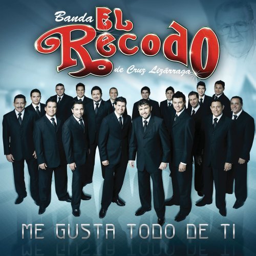 YO QUIERO TODO DE TI yo quiero todo de ti: