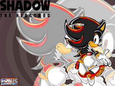Shadow COOL!!!!!!!