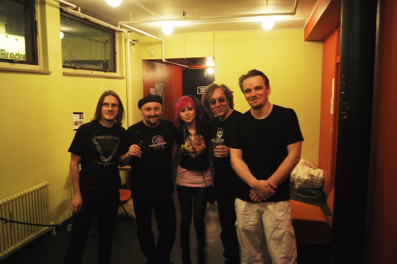 [PT_CPH181009_88.jpeg]