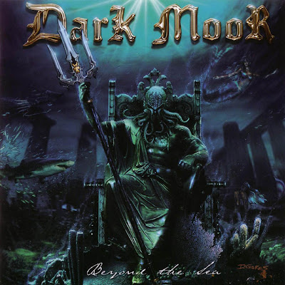 Moor Moor