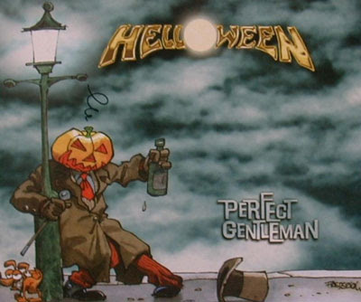 helloween-perfectgentlemen.jpg