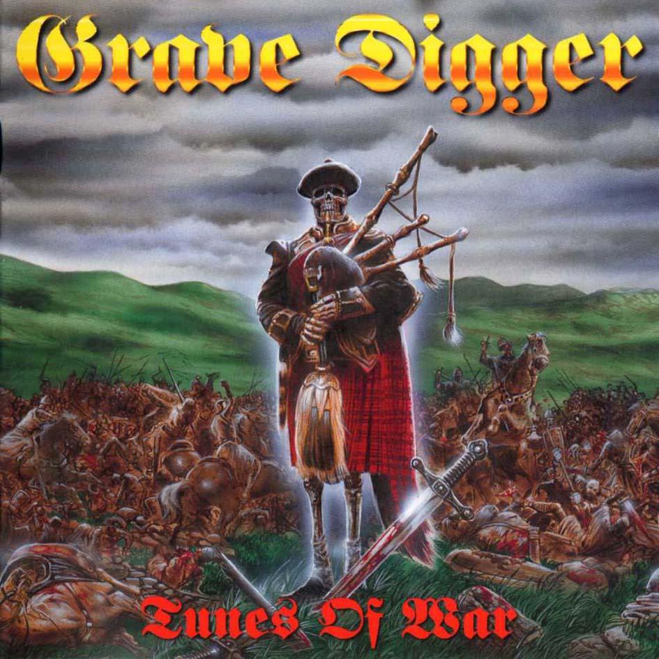Grave_Digger_-_Tunes_of_War_-_Front2.jpg