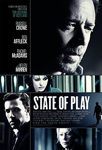 [200px-State_of_Play_theatrical_poster.jpg]