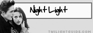 Twilight Saga + "Twilight 5. rész" az az Night Light --> Másik blogom...=) Eléréshez katt a képre!!
