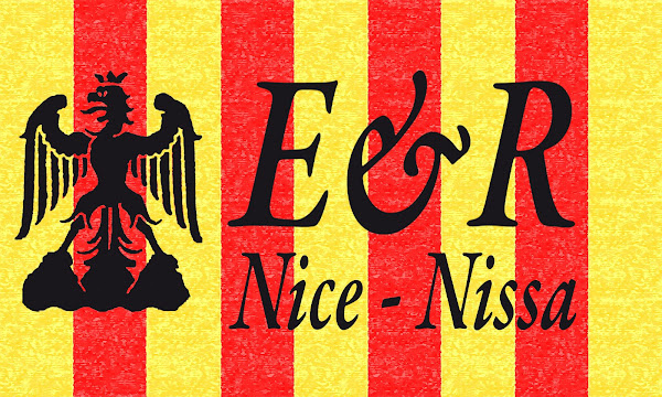E&R Nice-Nissa