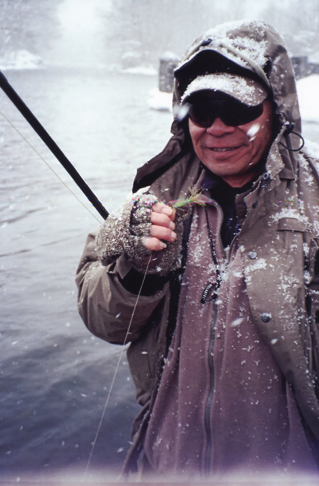 http://4.bp.blogspot.com/_uazGpGrGm98/TT2YjWXP2eI/AAAAAAAAAr4/K-J0DIff8SU/s1600/1-21+spey+casting+2.jpg