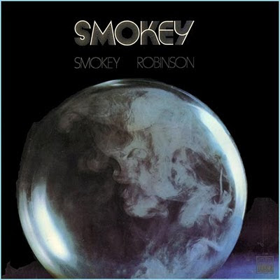 Smokey+Robinson+-+Smokey.jpeg