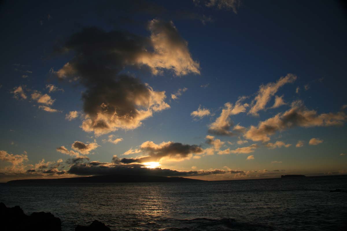 [2010-01-20+Maui+John+116.jpg]