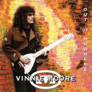 Etiquetas: Vinnie Moore