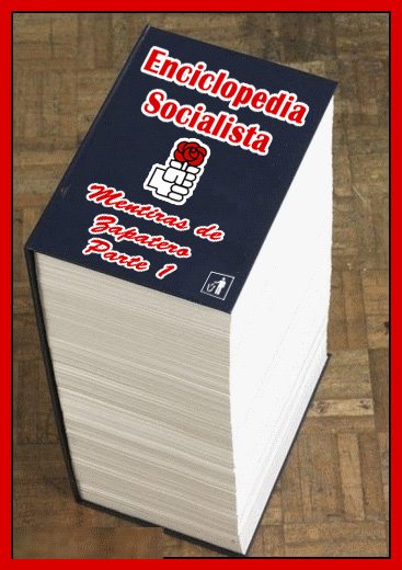 [enciclopedia-socialista.jpg]