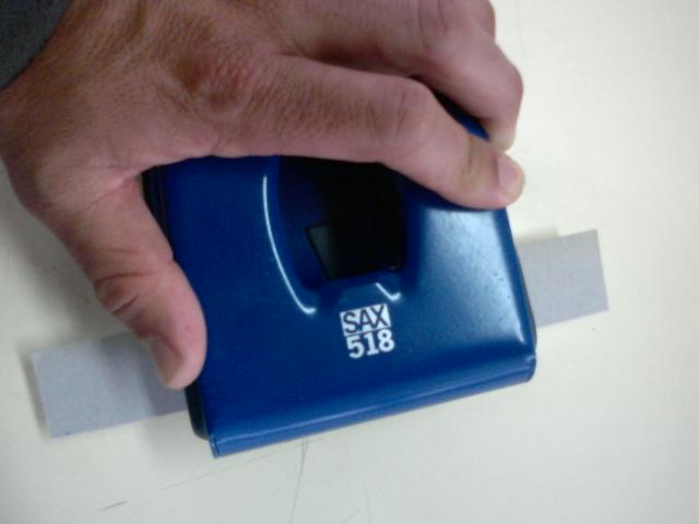 [P26-02-08_12.27.jpg]