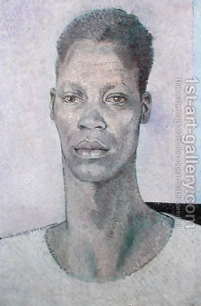 Head+of+a+Negro,+Heroic+Scale,+1937.bmp