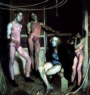 Resting+Acrobats.bmp