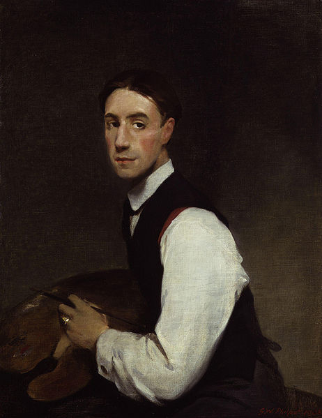 462px-Glyn_Warren_Philpot_by_Glyn_Warren