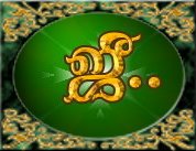 ஜீ திரட்டி