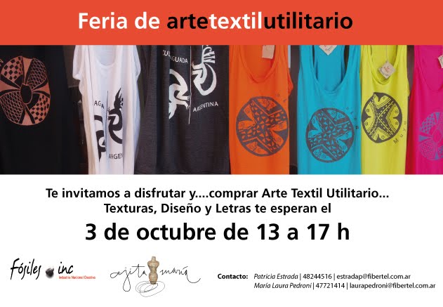 [Feria+Arte+Textil.jpg]