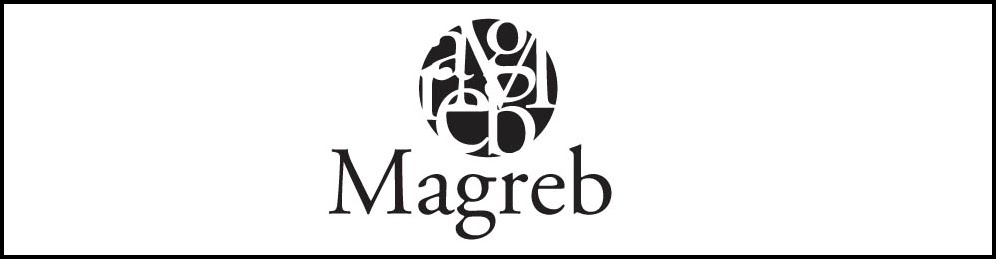 Magreb