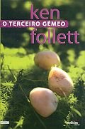 [terceiro+gemeo.jpg]