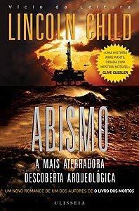 [abismo.bmp]
