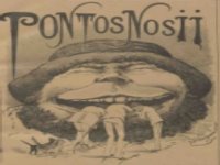 [pontos_nos_iis.bmp]