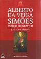 [Alberto+da+Veiga+Simões+livro.jpg]
